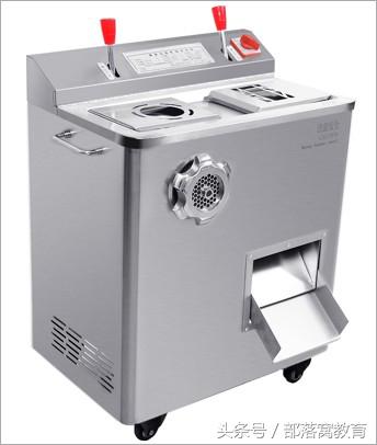 ps金属边框质感怎么做,ps怎么做一个金属质感的五角星