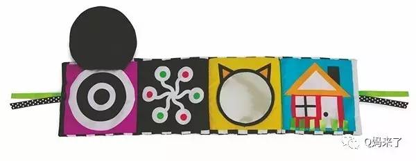 42天专注力训练视觉训练听觉训练,自闭症儿童视觉敏感家庭训练方法