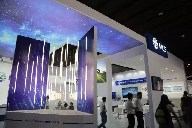 木林森象牙白系列灯管,木林森一体化T8灯管