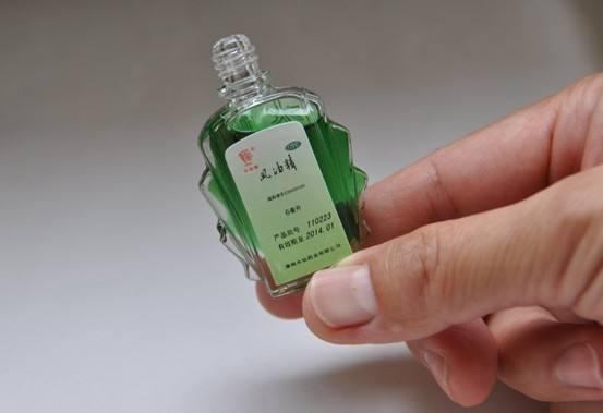 5个防蚊虫的好方法夏天不怕被咬,夏天被蚊子咬的全是包