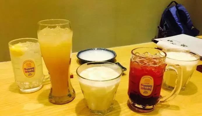 武汉深夜食堂江汉区,武汉深夜食堂硚口店