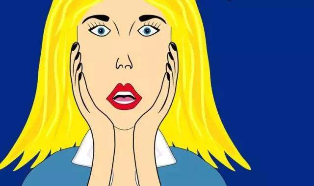 敏感肌皮肤护理,皮肤长痘油性敏感肌怎么护理