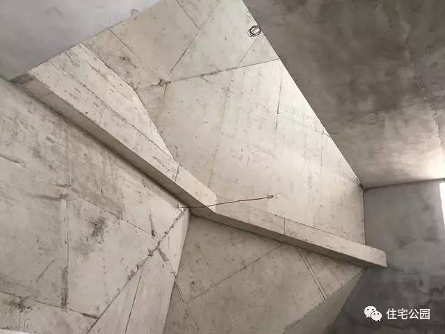 建房直播四川,四川盖房直播