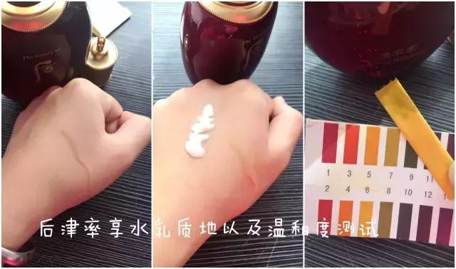 同样的花钱为什么不挑个大的,同样花钱不同效果