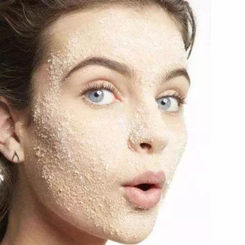 同样花钱你选择谁最好,同样都是花钱有什么区别吗