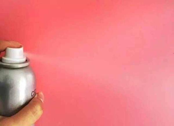 全网最好用的防晒美白测评,防晒不假白推荐