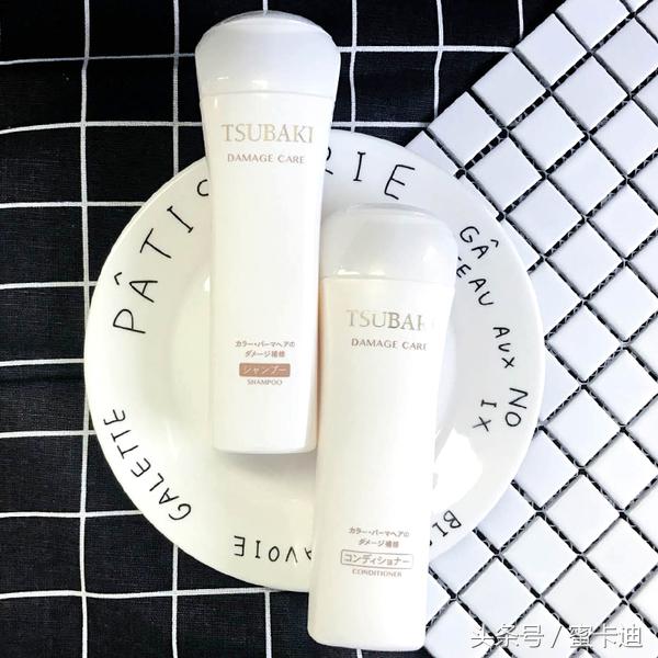 美妆品推荐品牌大全,妆季所有产品价格表