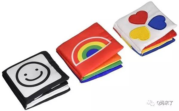 42天专注力训练视觉训练听觉训练,自闭症儿童视觉敏感家庭训练方法