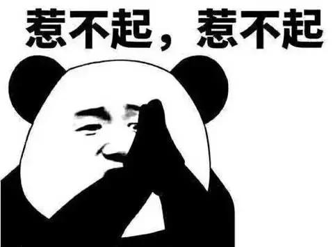 杭州房票,杭州房票去哪里办理