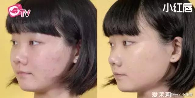 花800块钱买贵6号值吗,花800买128g