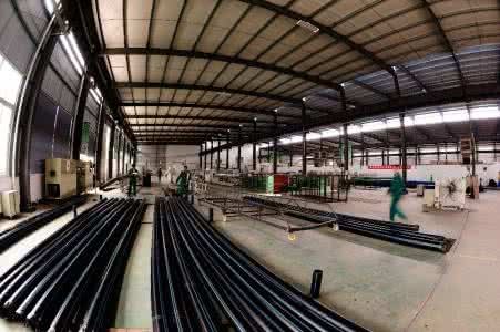 煤炭行业公司分析,以煤炭为中心的产业链