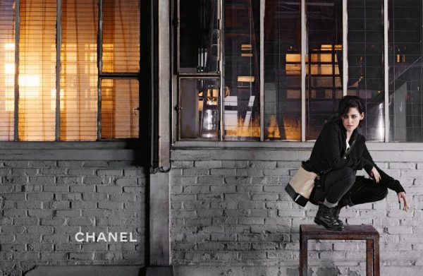 chanel流浪包味道大,chanel流浪包的缺点