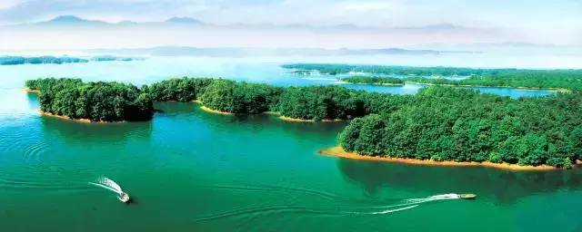 河南15个最值得去的景区排行榜,河南几个值得去玩的景区