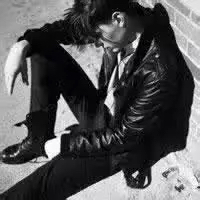 别来无恙你别来我无恙的意思,你别来我无恙的意思是什么