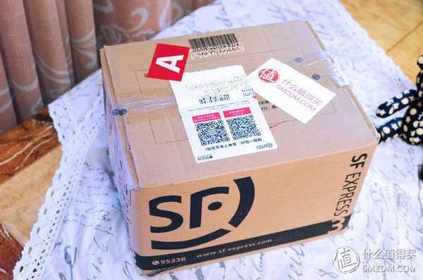 秀发水亮如丝的秘密!TESCOM黑科技TCD4000吹风机测评