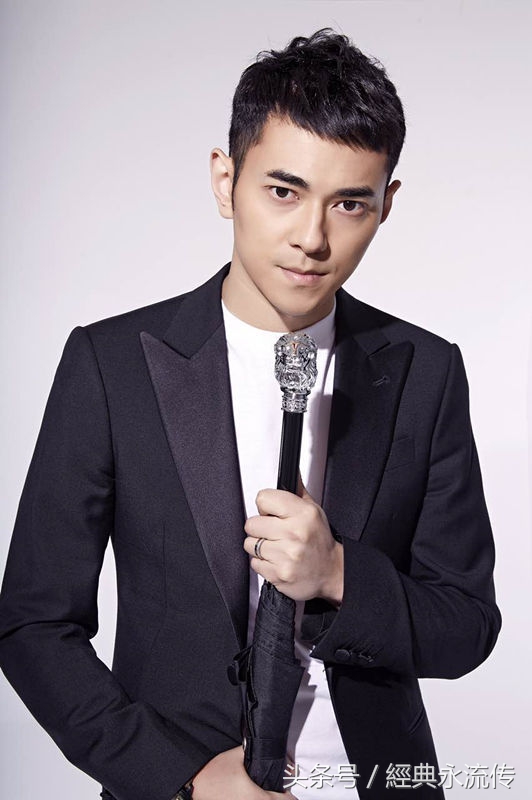 盘点娱乐圈走投无路的十位明星,娱乐圈中大难不死的十位明星