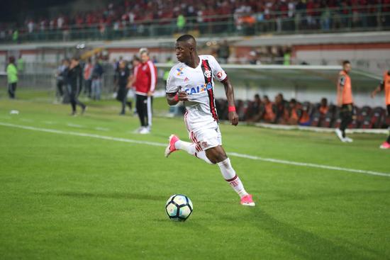 深度-为什么巴西俱乐部和他们的球迷是销售球星的专家？