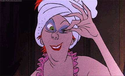 维生素e擦睫毛一段时间能变长吗,睫毛变长的小妙招全部