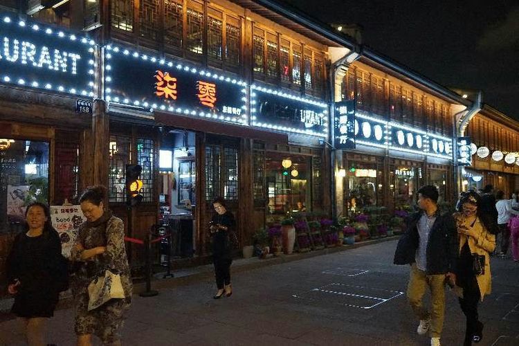 象山县石浦镇是城镇吗,象山石浦镇古城地图