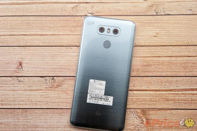 lgg6屏幕为什么这么好,lgg6值得入手吗
