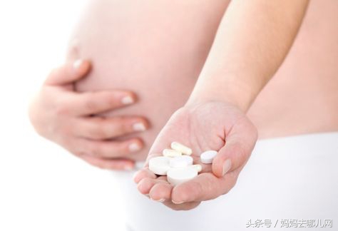 妊娠期间药物对胎儿的影响有哪些,孕期用药对胎儿的影响