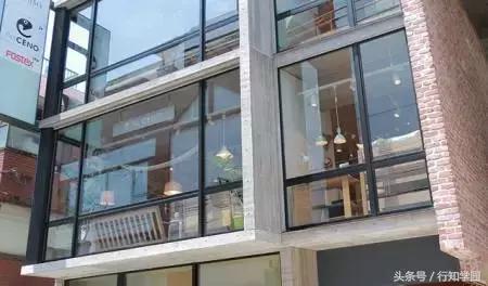 不踩雷的网红店推荐,完全不踩雷的网红店