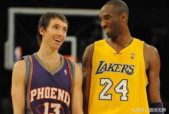 史蒂夫纳什风之子集锦,风之子纳什