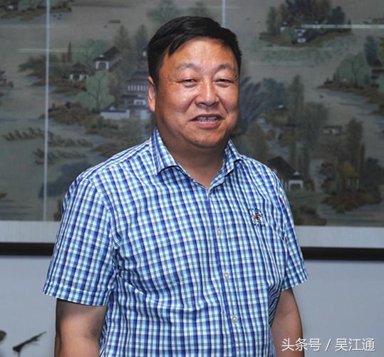 “吴江十大查档达人”评选揭晓，一起来看看你的亲朋好友是否上榜？