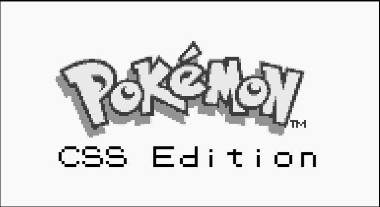 css3制作一个半圆代码,css3如何实现多列布局