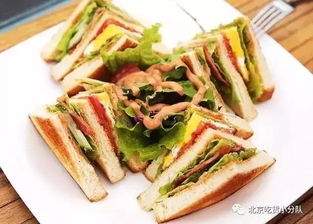 世道变了，咖啡馆光咖啡好喝是不够的