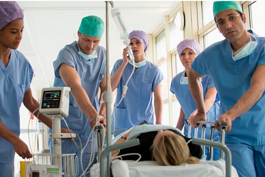 儿童再障发病率,再障儿童有什么病理现象