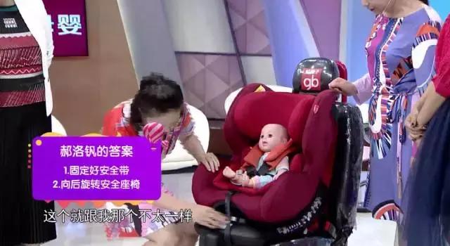 宝宝用的东西哪个品牌好,好用的婴儿国货牌子有哪些