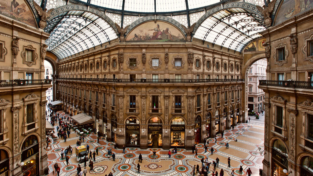 summersale游戏,summersale