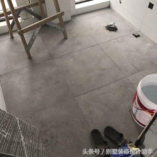 600平别墅装地源热泵,装修光伏太阳能阳光房