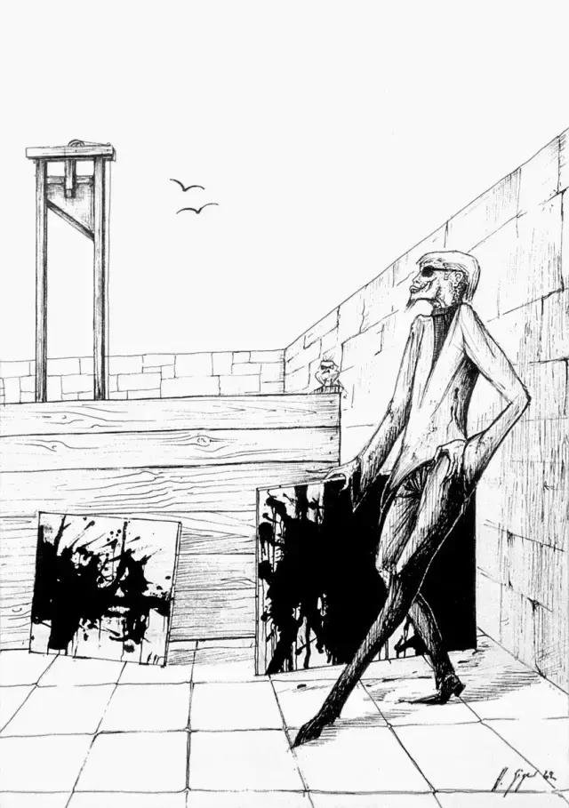 说「异形：契约」不恐怖的，其实错过这片的重点