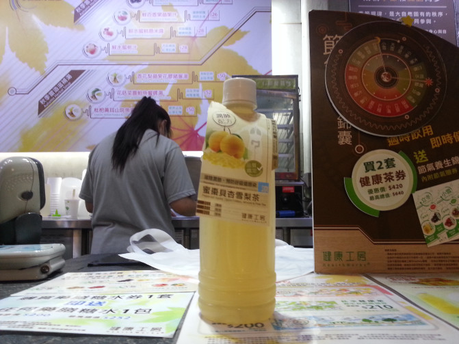 广州香港迪士尼一日游报团,长隆好玩还是迪士尼好玩