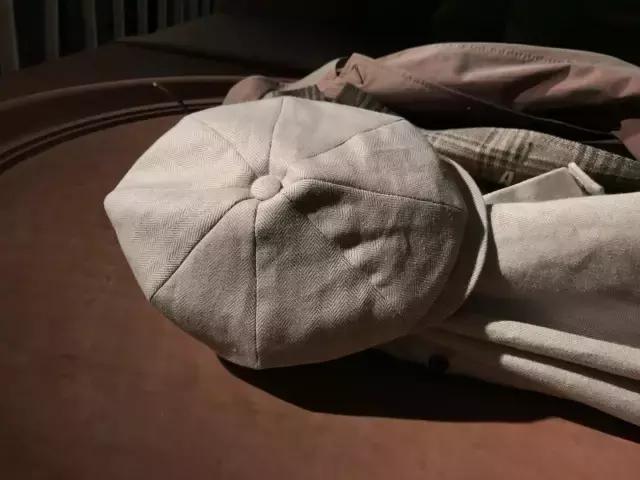 男士如何买衣服,男士买衣服搭配顺序表