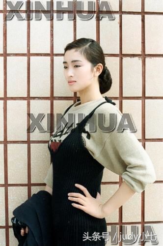 巩俐主演大红灯笼高高挂9集,巩俐大红灯笼高高挂电影