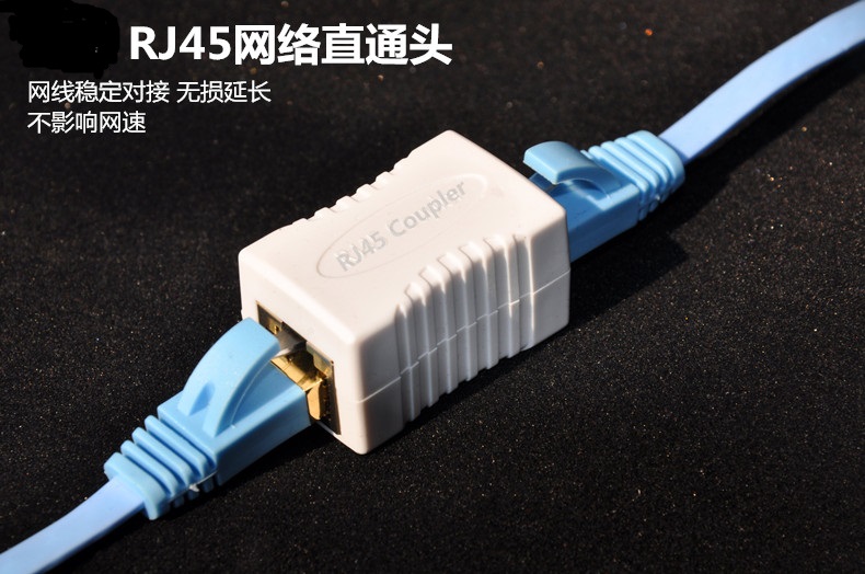 网络监控摄像头维修,监控摄像头黑屏维修