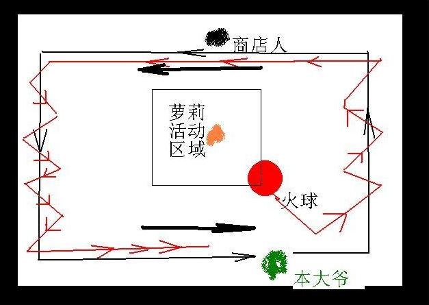 dnf绝望之塔100层教学,绝望之塔最难打的几个层数