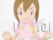 惩罚军服漫画 受欢迎的二次元女神