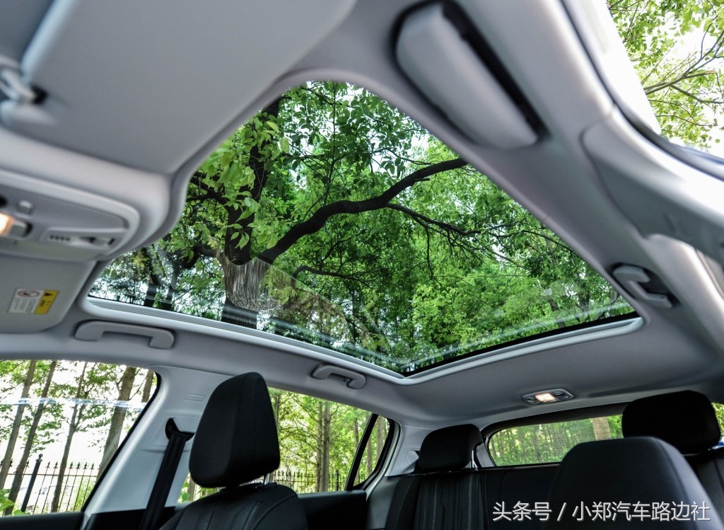 为什么说标致308s是好车,标致车评新308s