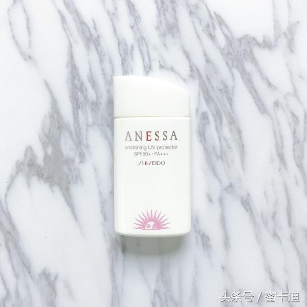 美妆品推荐品牌大全,妆季所有产品价格表