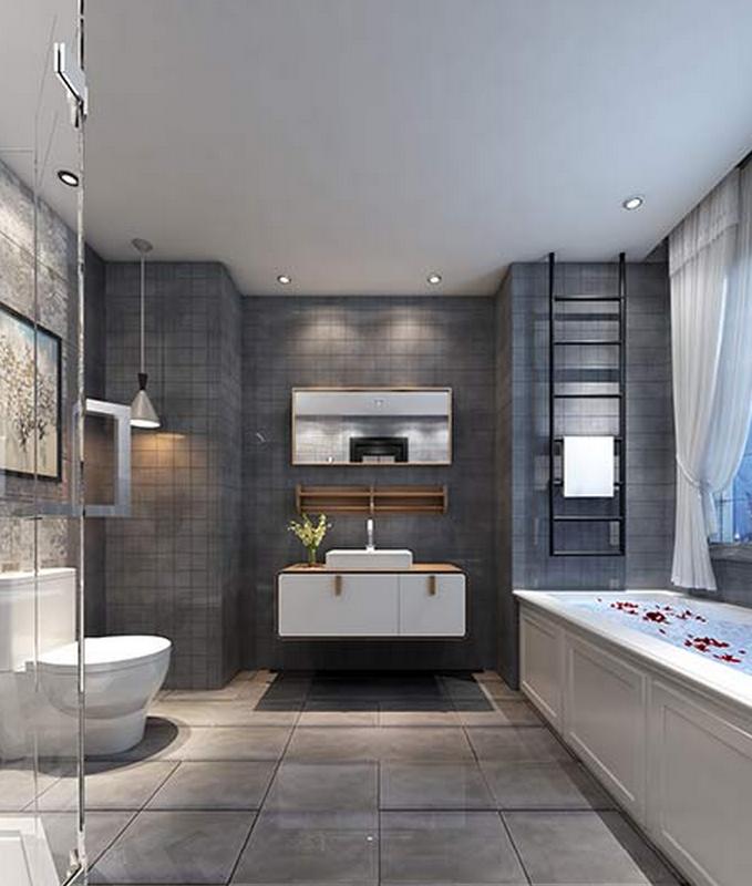 尼斯以前的故事,尼斯故事