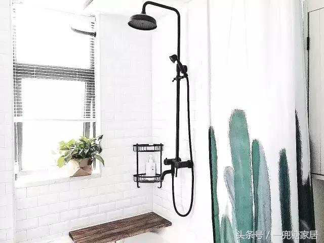 一兜糖网红单品，随便一件轻松点亮家居逼格