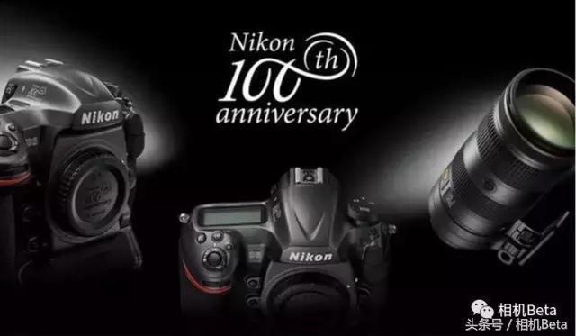 佳能相机6d2什么时候上市,佳能6d2上市价格