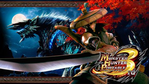 聊聊掌机游戏机,聊聊游戏免费试玩