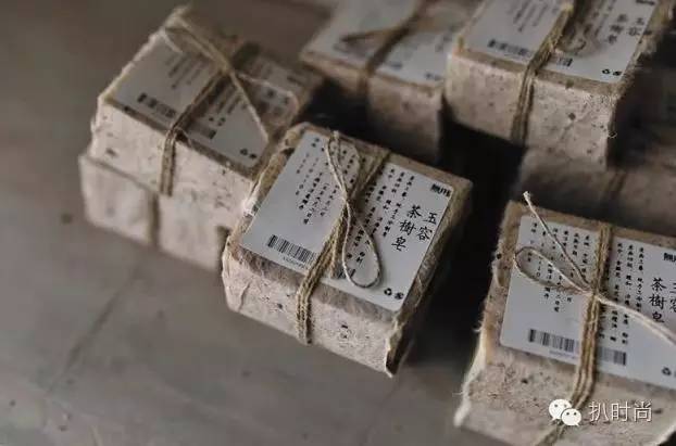 马可设计师个人简介,服装设计师马可个人资料