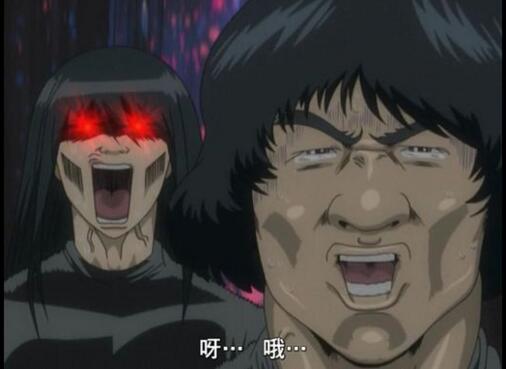 成龙在日本票房最高十部电影,成龙在日本电影排行