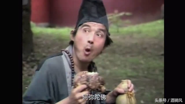 中国佛教是从什么时候不吃肉的,中国佛教不吃肉什么时候开始的